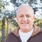 Emily Gluco Armor Review